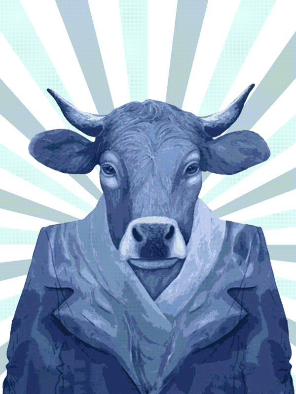 600_800竖版 竖屏gif 动态图 动图