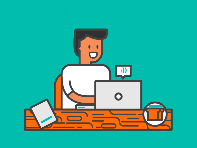 支架术后,如何重返工作岗位|心肌梗死|支架|患者_新浪新闻