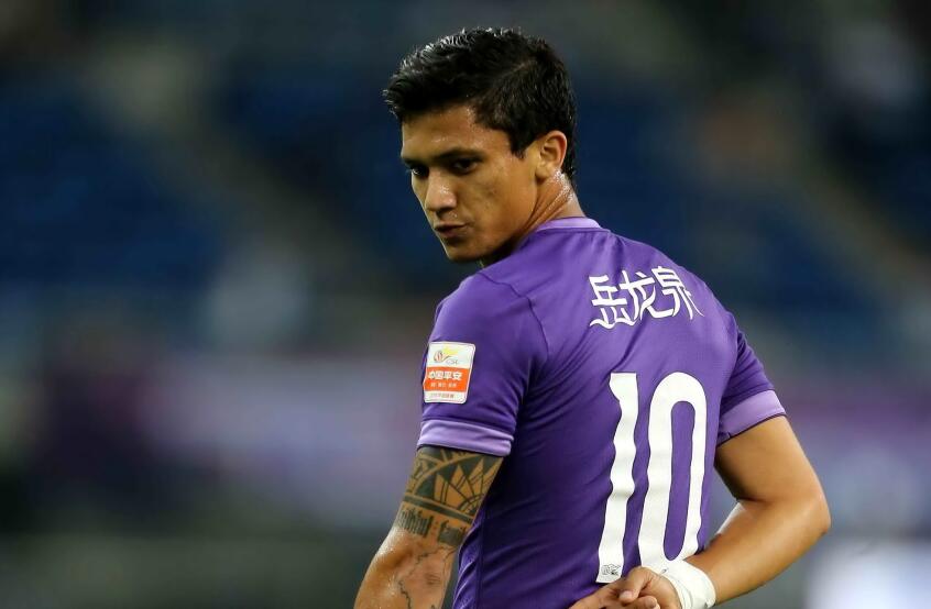 他在葡超联赛获得了9次出场机会打入1球,而在欧联杯赛场,蒙特罗展现了