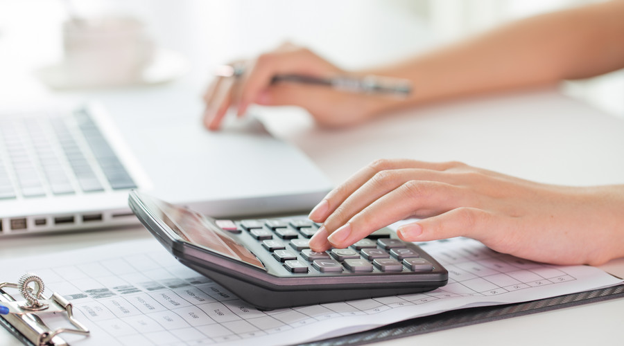 社保统征后合规筹划路径与新个税下的高管薪酬