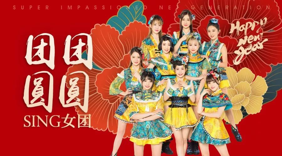 虽然也诞生了《倾尽天下》《锦鲤抄》《牵丝戏》等古风佳作,但仍处于