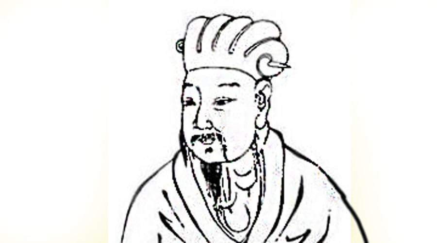 李廌,苏东坡爱徒的那桩落榜悬案