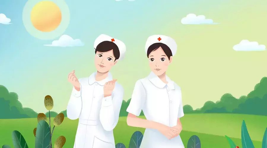 我不是药神: 试管婴儿这么贵, 为啥医保不能报销