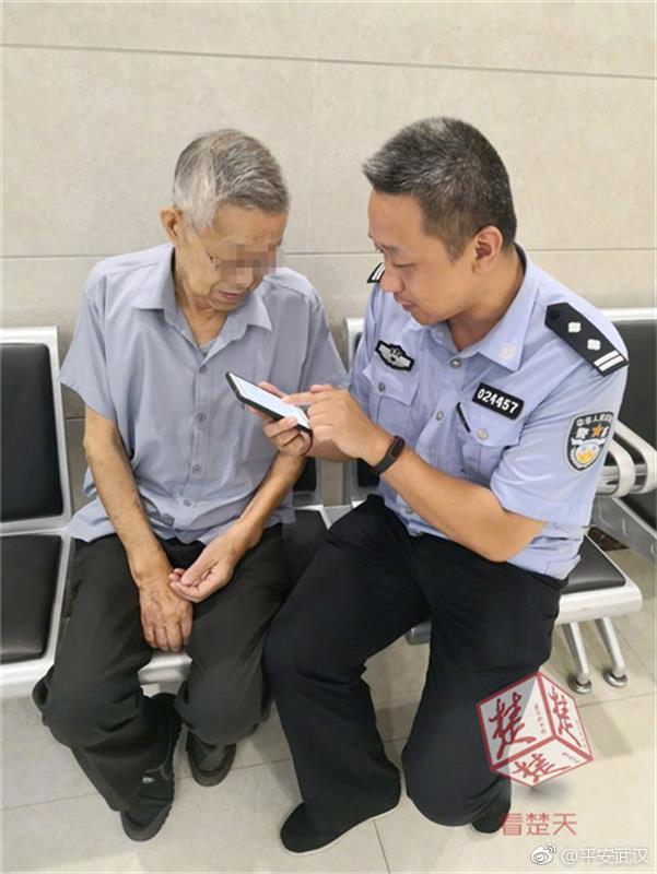 法网恢恢,自认为神不知鬼不觉的毒贩也落网了.