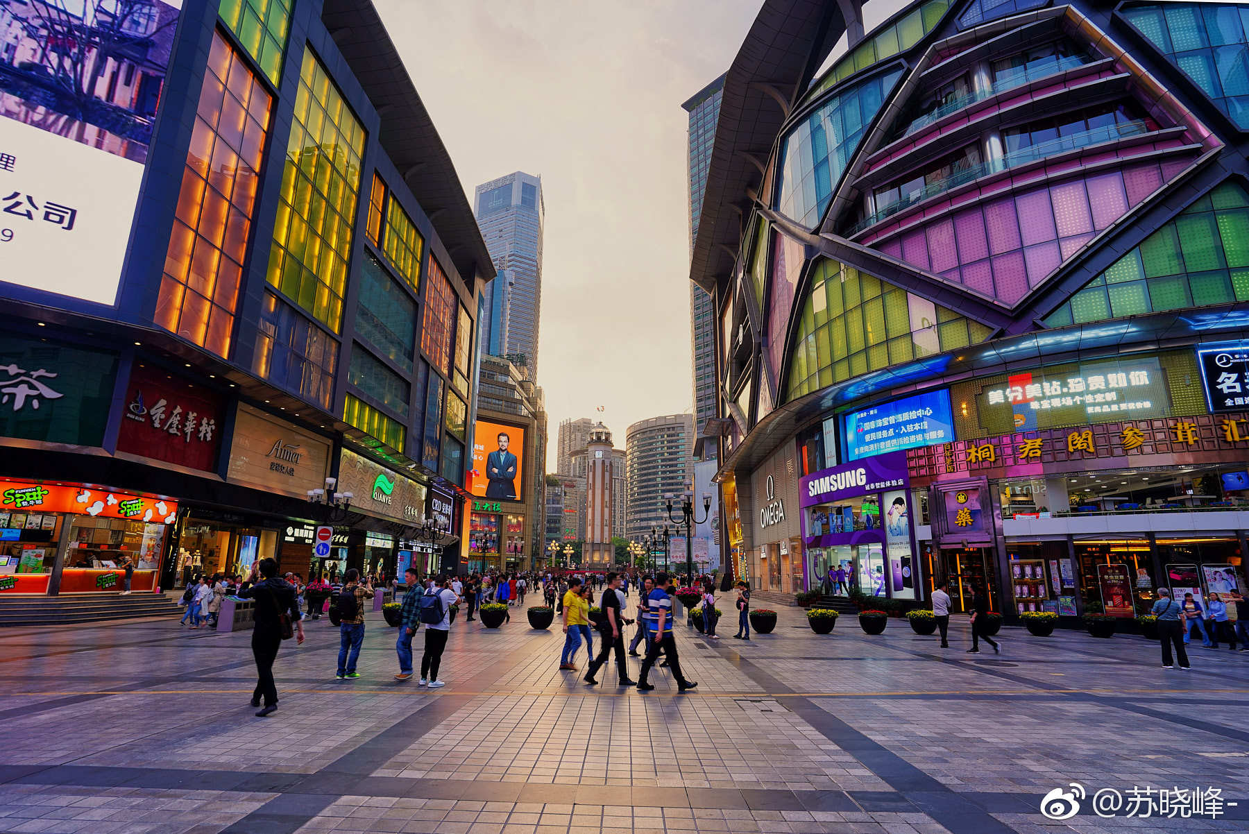 长春万达公寓妹子：住宿选择全攻略，带你玩转长春万达周边