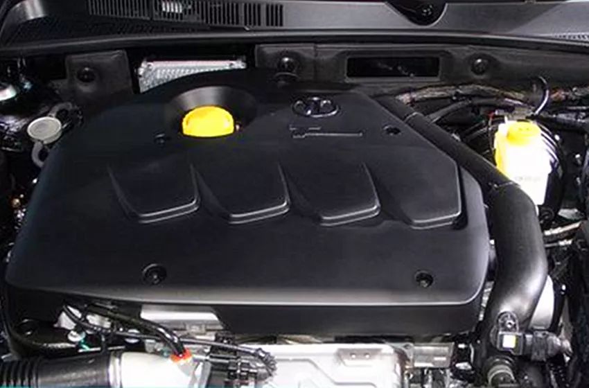 204马力和250马力,这些发动机分别有奔驰 ,北汽和萨博三大血统,比