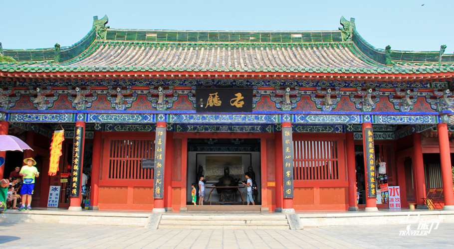 六一儿童节,还记得年少看过的包青天吗