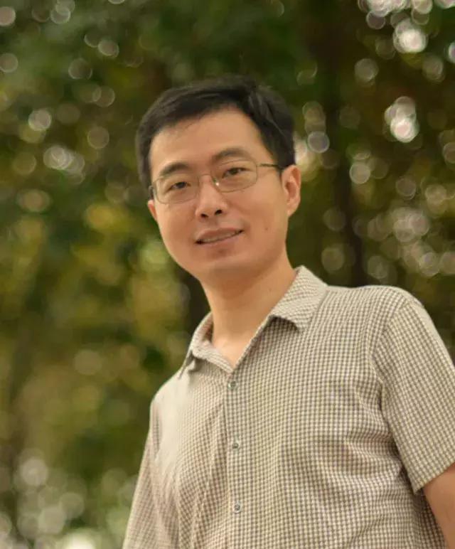 活动预告丨droidcon安卓盛会16位大咖与你在上海不见不散!