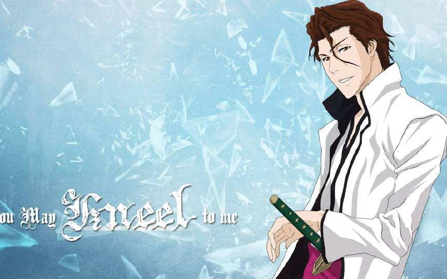 动漫中的宝物你会选择哪个小编选哆啦a梦的口袋都别和我抢