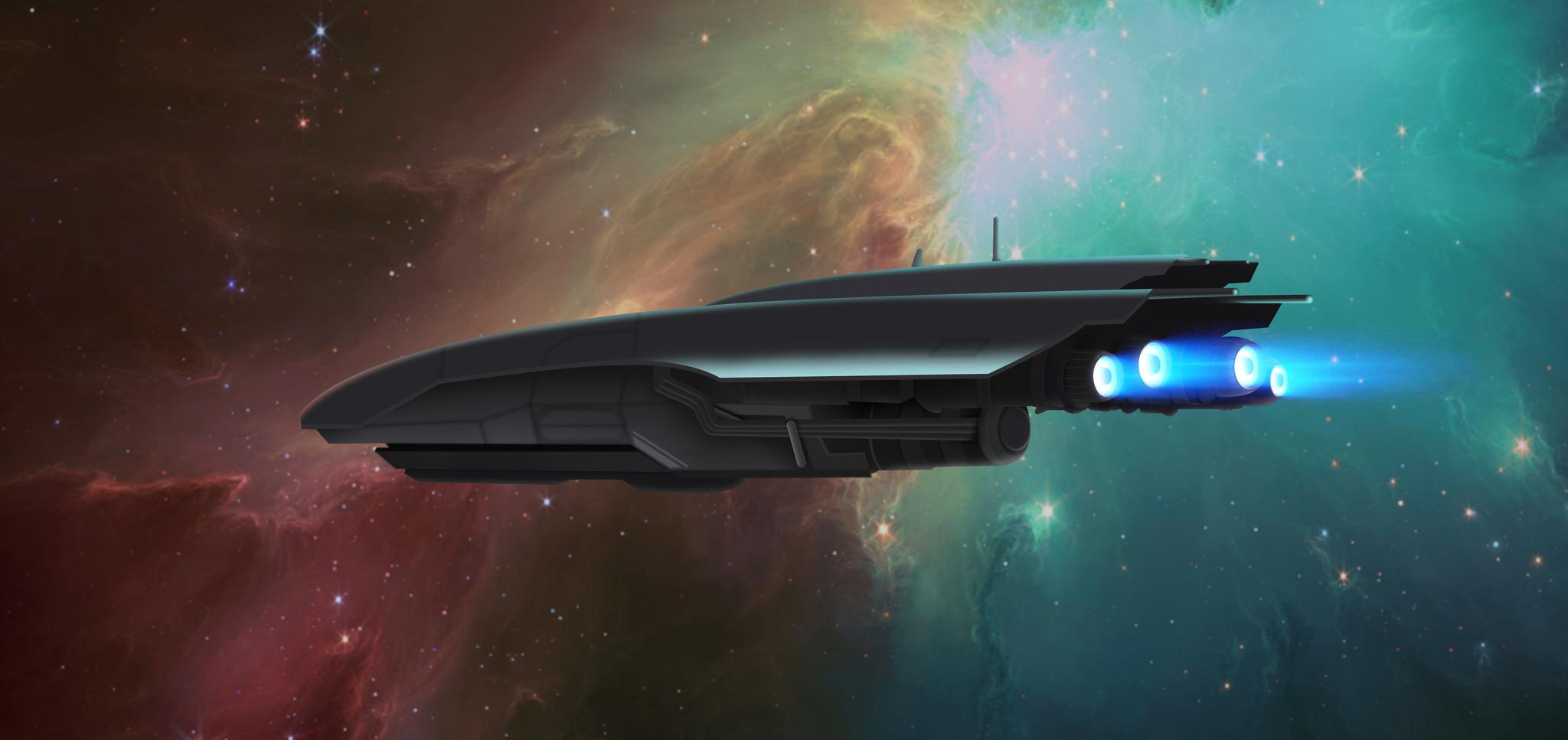 暂无线索,但曾在地球上制造过大爆炸