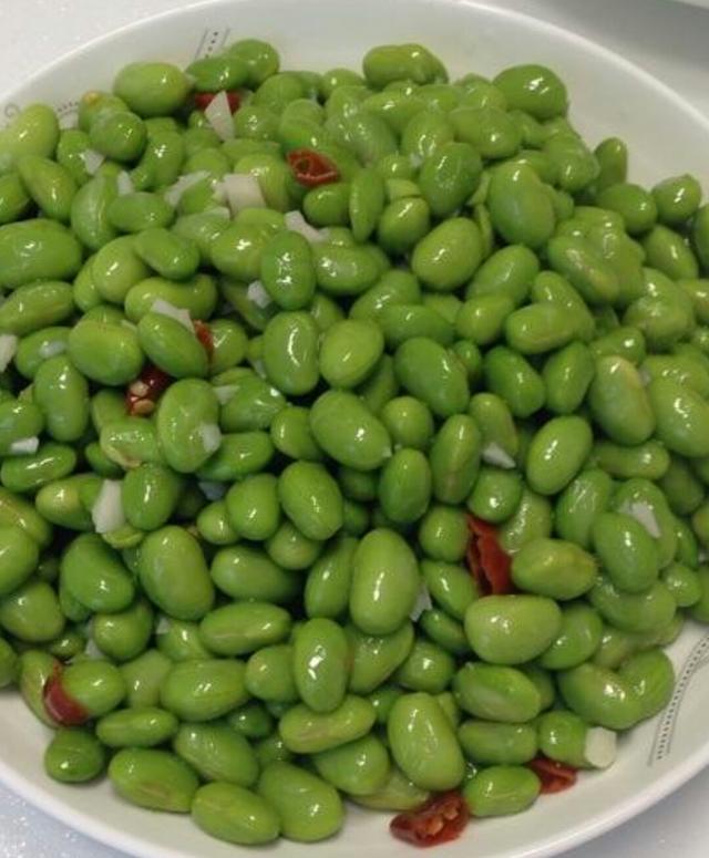 减肥必吃,10道素菜做法,好吃,可口,不油腻,简单易做还很下饭