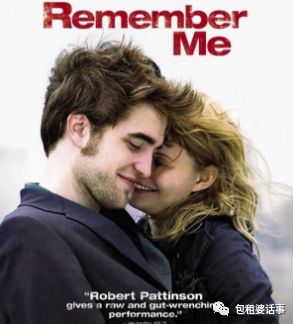 凯特王妃5年生3老太快，弟媳梅根因“离异”“戏精”屡遭挑剔