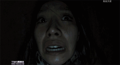 五分钟带你看完韩国年度恐怖片《昆池岩》