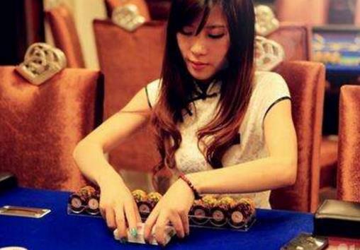 两年的网赌经历,输掉40万,揭秘网赌代理是如何