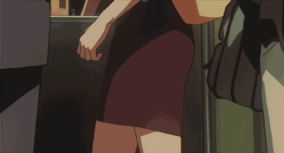 未麻的部屋20周年谜团从未解开