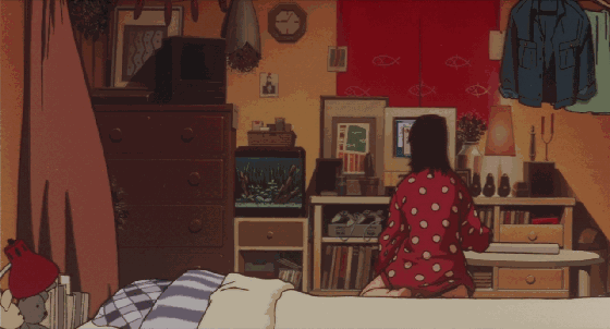 未麻的部屋20周年谜团从未解开