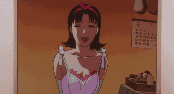 未麻的部屋20周年谜团从未解开