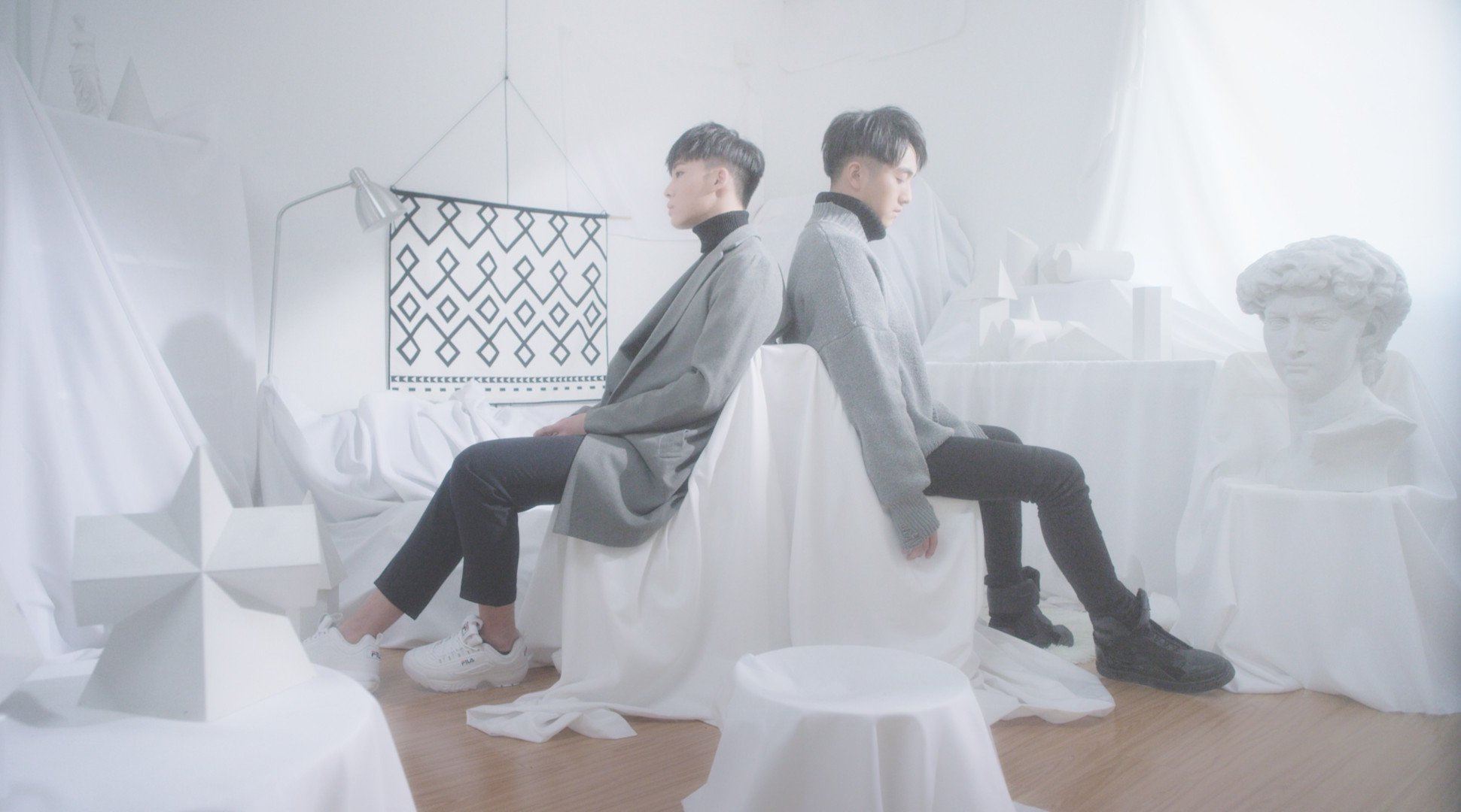 抖音抖音短视频 抖音热门音乐,我真的好想你,在