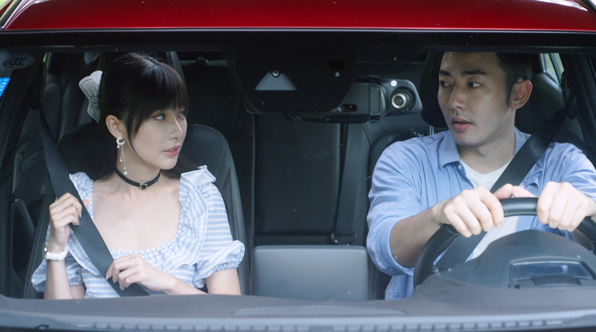 我该怎么办?在线等,急!