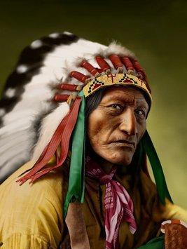 远在南美洲的秘鲁国家,这个国家的人长得好像中国人?