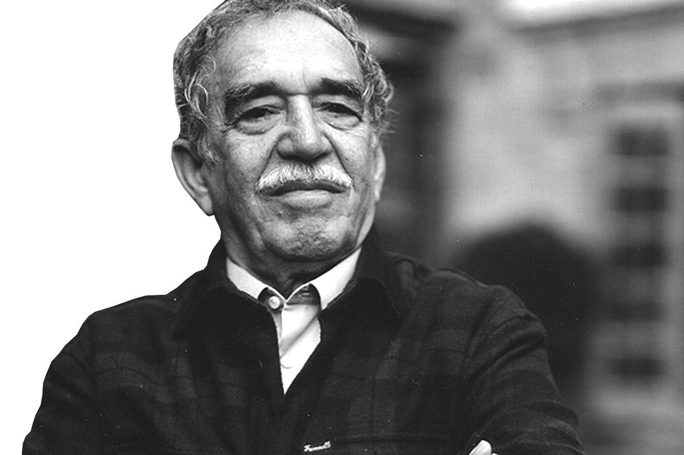 《百年孤独》作者,搞了一次成功的新闻策划,被称为记者界的悲哀