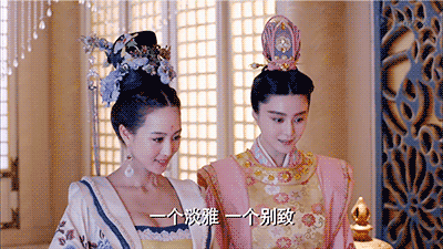 400_225gif 动态图 动图