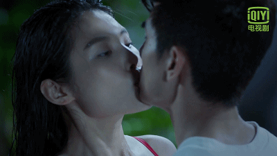 徐冬冬黄浩然将接替金像影帝 任达华林家栋?网友:呵呵