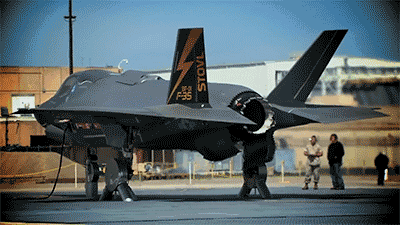 珠海航展刷屏的歼10b眼镜蛇机动矢量技术这些汽车也有应用