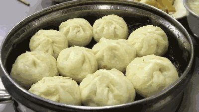 400_226gif 动态图 动图