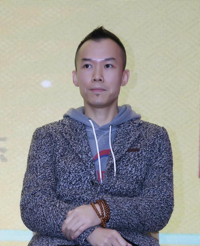 该片导演源唯杰,著名演员,制作人,景泰熹文化创始人,在荧幕上创造过