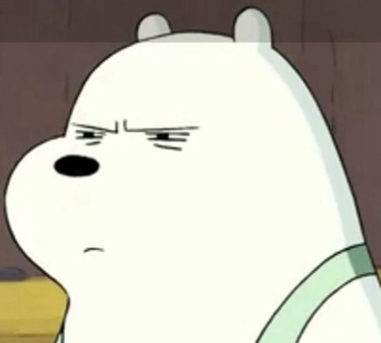 笑话段子,老师无奈的说:你睡吧,你那智商学也没什么用了.