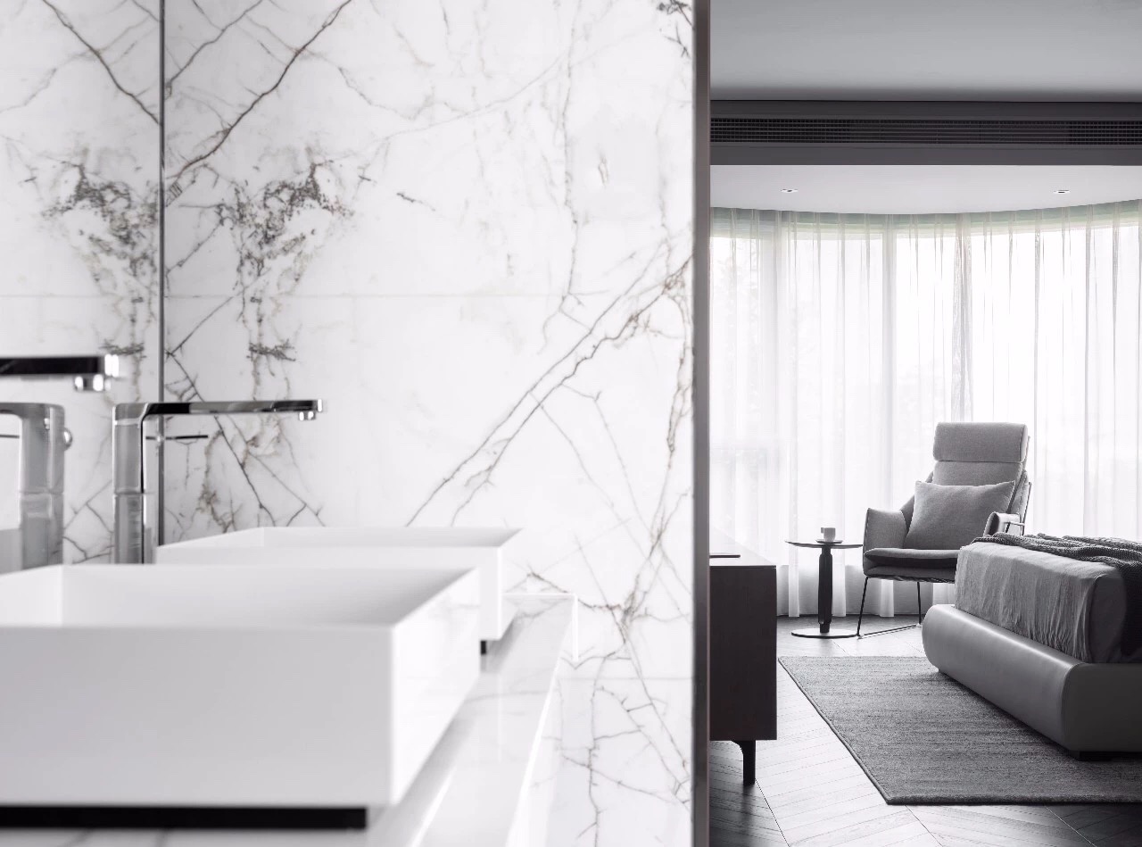 方磊/上海陆公馆:镜头记录是语言的升华,远比文字来的鲜活