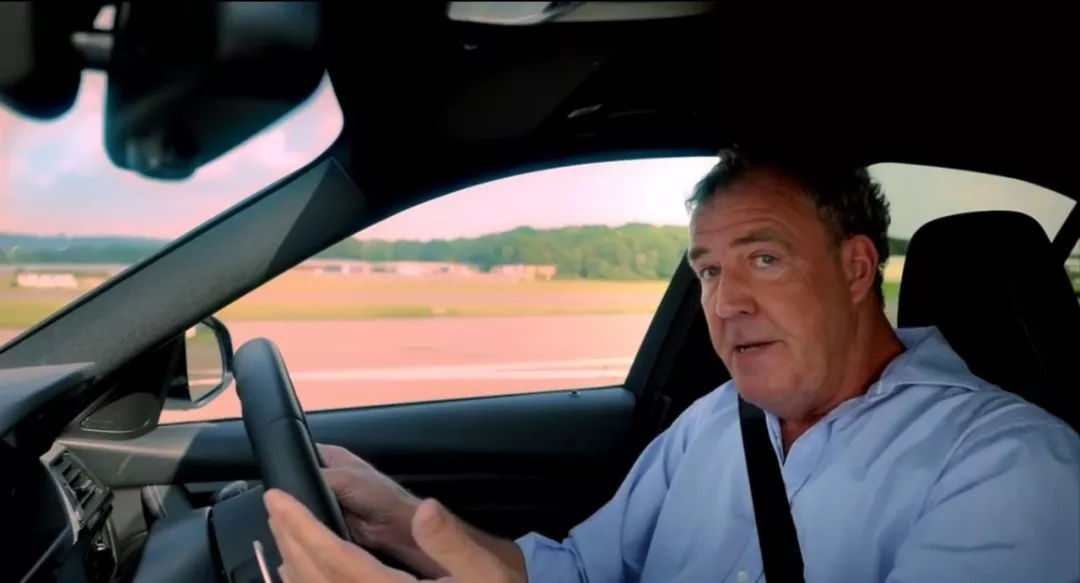 所以gk5,86的火并不能说是一个现象级事件,因为早在30年前,"这些车"就