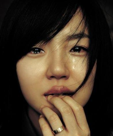 爸爸给我找了个后妈,在我订婚的那天,后妈说了这一番话让我惊讶