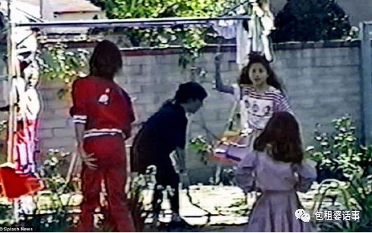 凯特王妃5年生3老太快，弟媳梅根因“离异”“戏精”屡遭挑剔