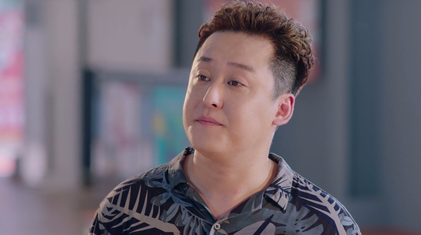 明确表示不会投钱给输球的球队,除非他们能弄来乔子俊设计的绝版球衣