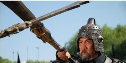 归属如何, 两人不幸病逝, 一人却不知所踪|廖化|黄忠|严颜_新浪新闻