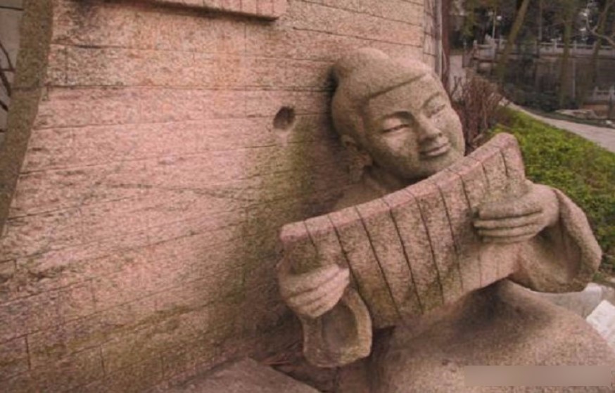 “凿壁偷光”的匡衡,长大后干了什么,语文老师不敢告诉你,为啥|匡衡|皇帝|语文老师_新浪新闻