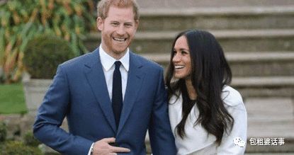 凯特王妃5年生3老太快，弟媳梅根因“离异”“戏精”屡遭挑剔