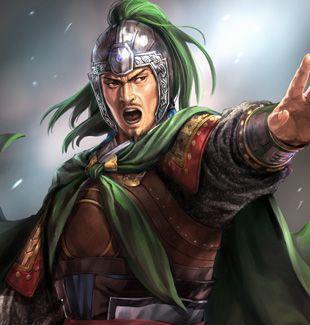 后来刘备主力大败,黄权的归路被吴军切断,黄权被迫只得率领全军降魏.