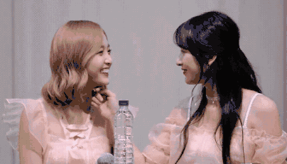 404_231gif 动态图 动图