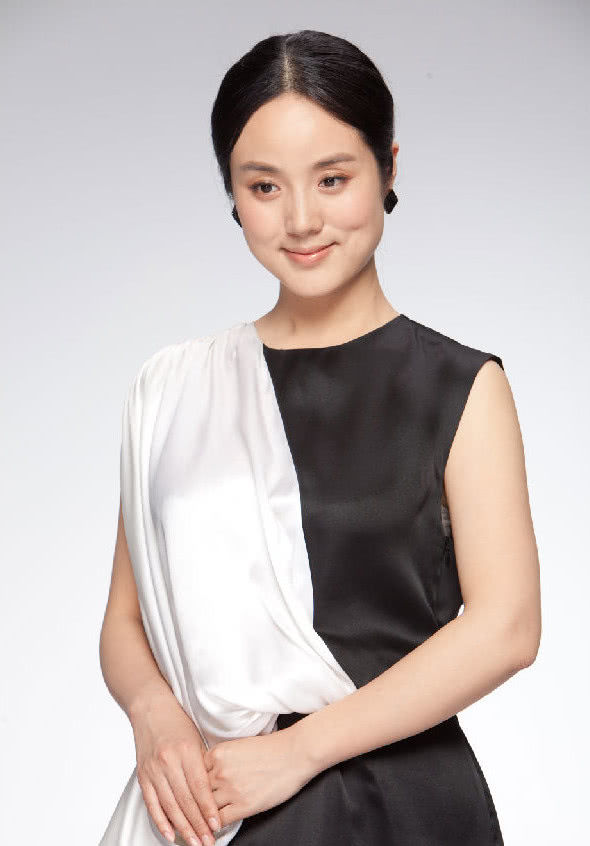 情史堪比陈冠希,剪不断理还乱|央视|陈冠希|赵琳_新浪网