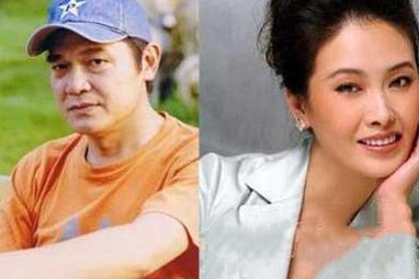 与他分手嫁给他兄弟,如今60请求妻女原谅|贾妮|申军谊|妻女_新浪新闻