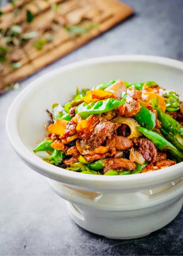 回家吃饭《浔阳宴》9月18日在昌隆重开业