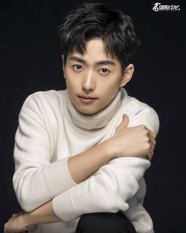 黄晓明古天乐崔航不只是演员,身体力行为公益发声|崔航|古天乐|黄晓明