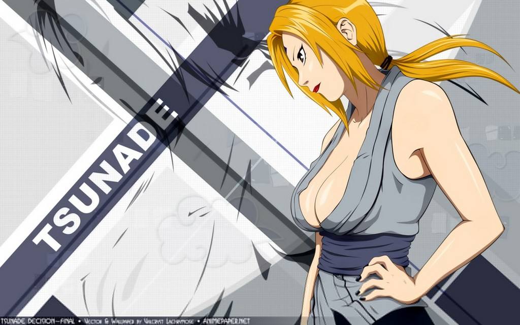 阿拉蕾|怪力|纲手_新浪新闻