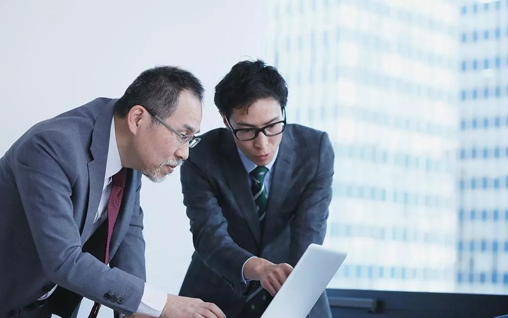 如何能在日本长期居住,这十一种签证了解一下