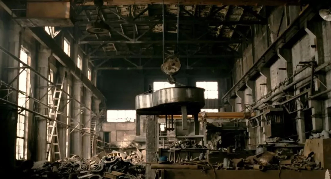 这种好电影没遇上好时候|钢的琴|陈桂林|票房_新浪新闻