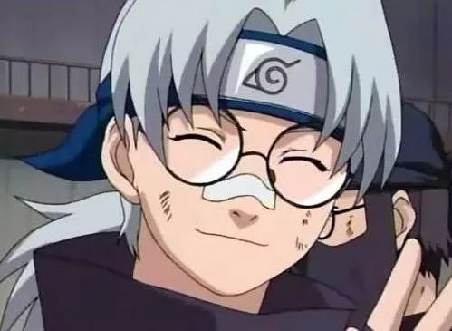 卡卡|微笑|笑容_新浪新闻