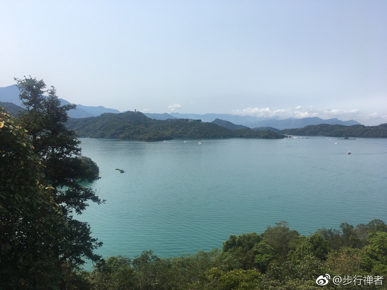 台北・淡水の初観光で体験したい7つのこと。おすすめの楽しみ方やスポットをご紹介します！